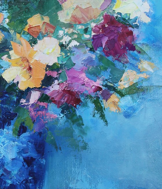 Bouquet