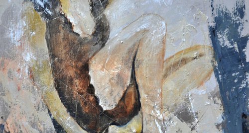 Artwork by Pol Henry Ledent