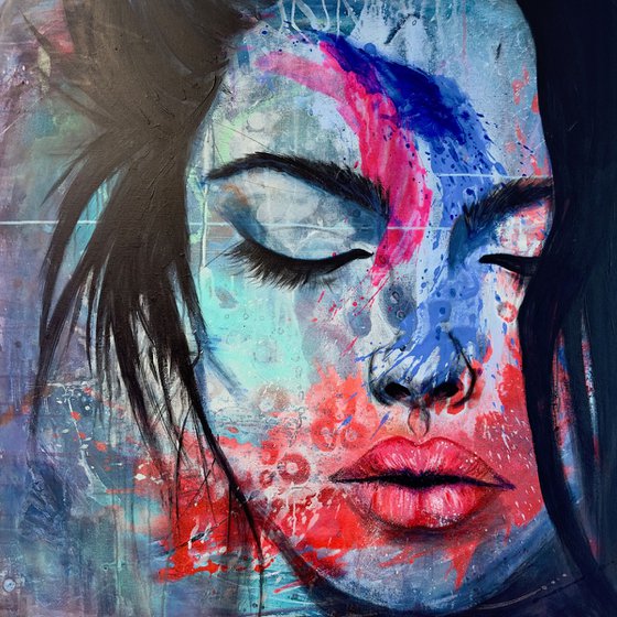 Reverie