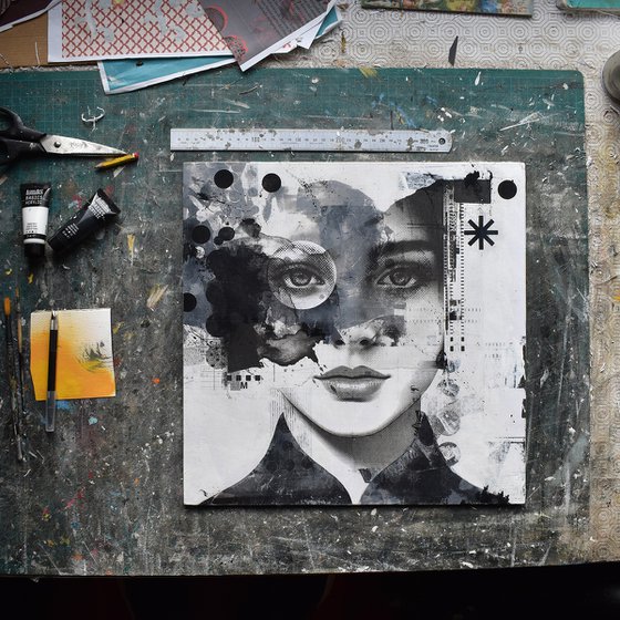 327_ Whispers of Time