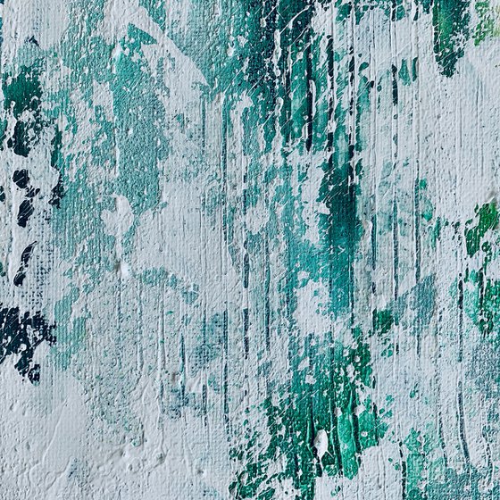 Abstract No. 1859 set of 2