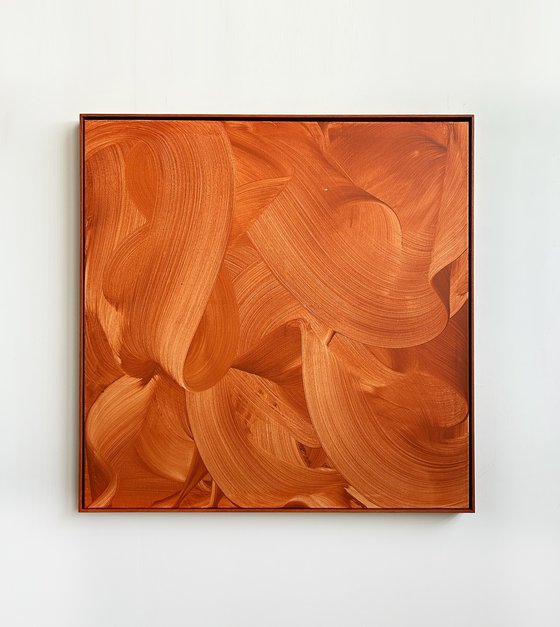 Terracota