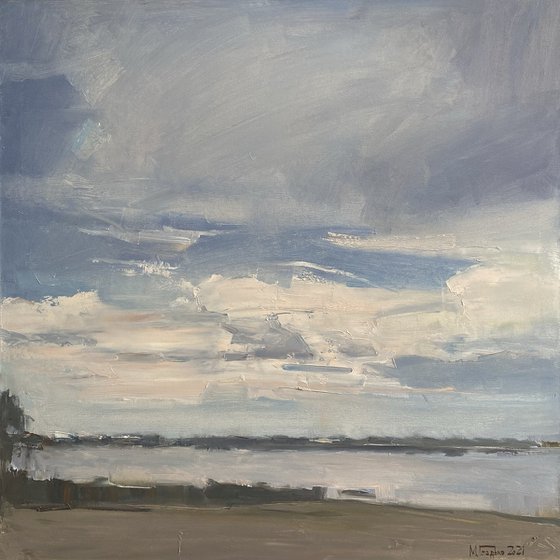 Condition #9