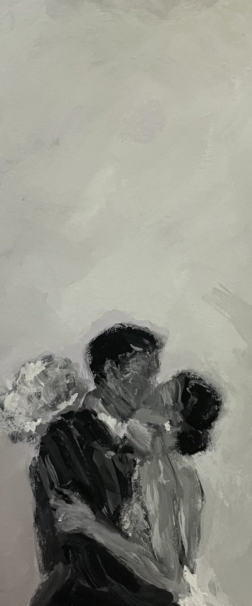 Our day by DIF | Diletta Innocenti Fagni
