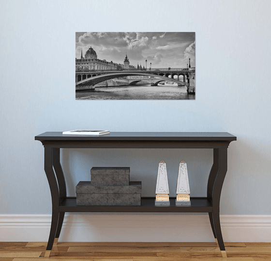 Piece of Paris