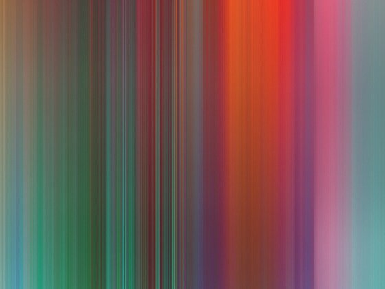 Refracciones 2