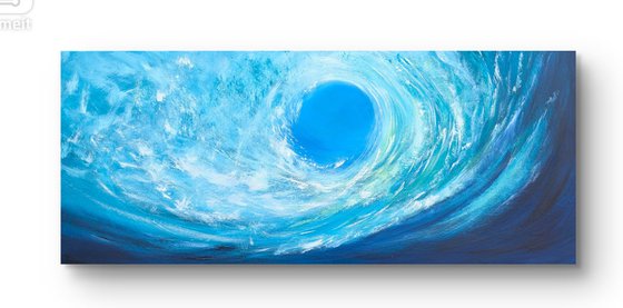 Eternal Flow