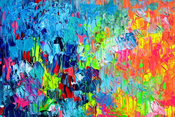 Palette 2