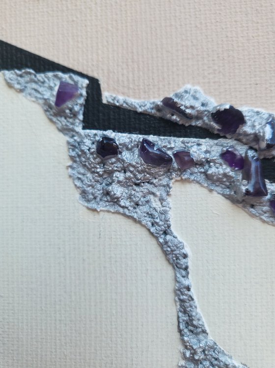 Rift 3