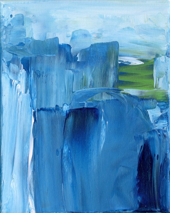 Dreams Of Serenity 2