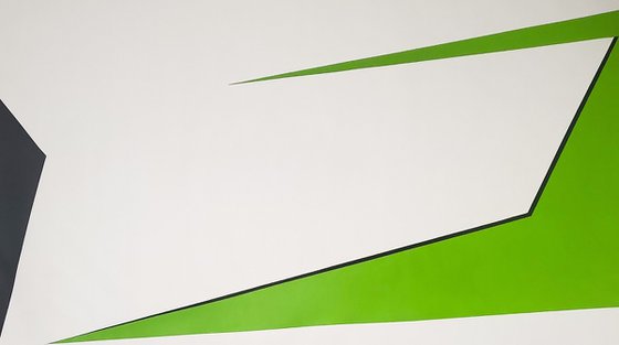 Acceleration