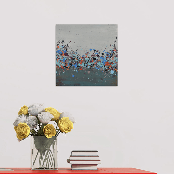Everbloom