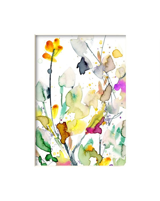 Meadow Delights 14
