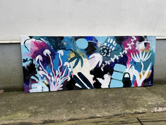 Remembering Balance 18