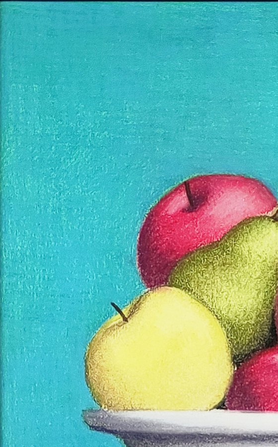 VITAMINE 3