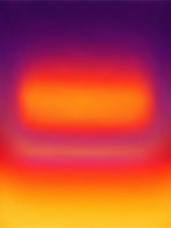 Oneness (#30)