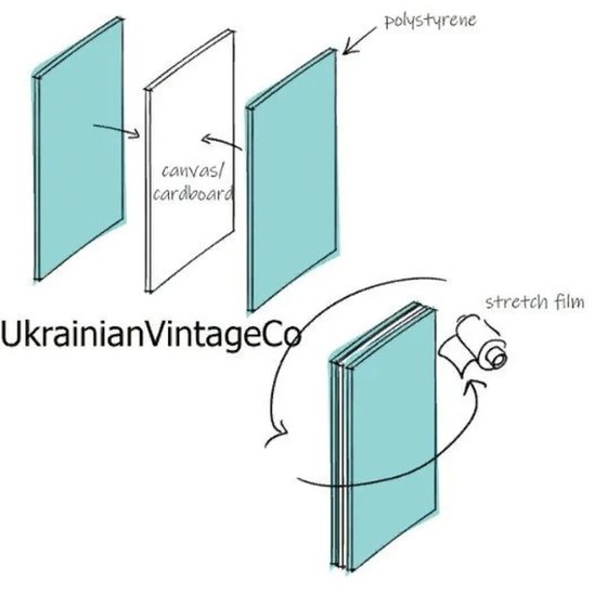 Children and Impoverished India