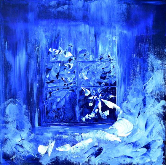 Les pensées de lumière