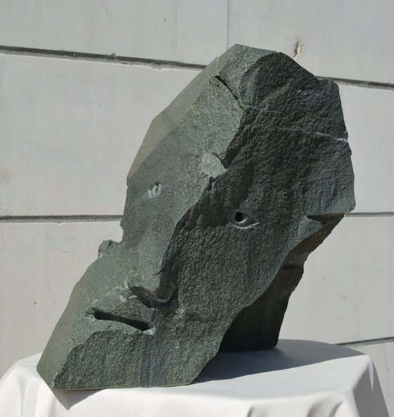 "Atlas"