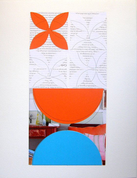 Geometric 09