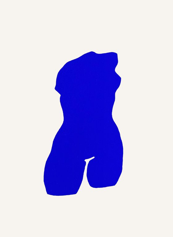 Venus 03