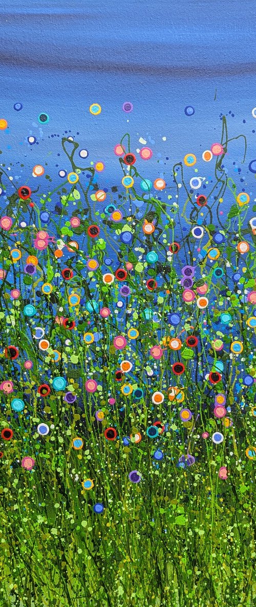 Twilight Symphony by Lucy Moore