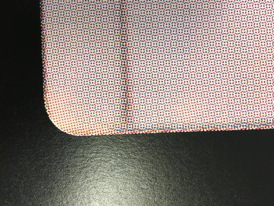 it could have been a film