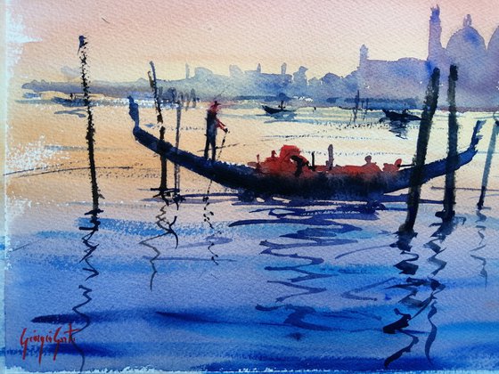 Venice 131