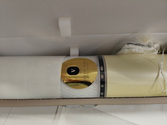 I have a dream (Collector Edition)