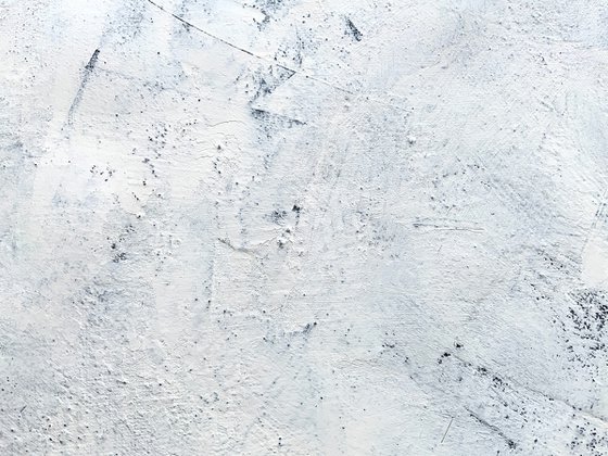 Abstract No. 1821 - set of 4