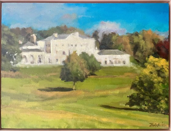 Kenwood