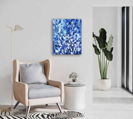 Floral Fall 42