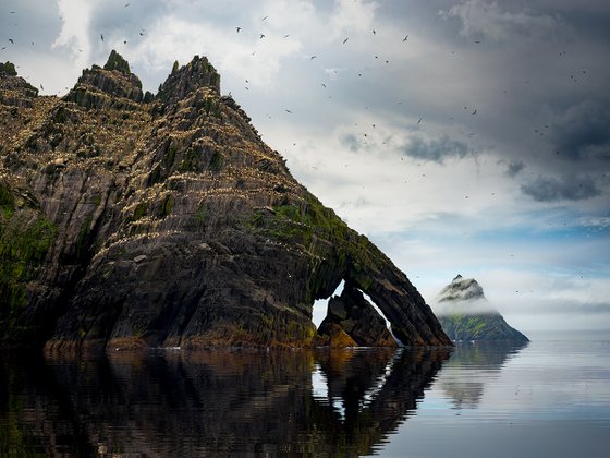 Skellig