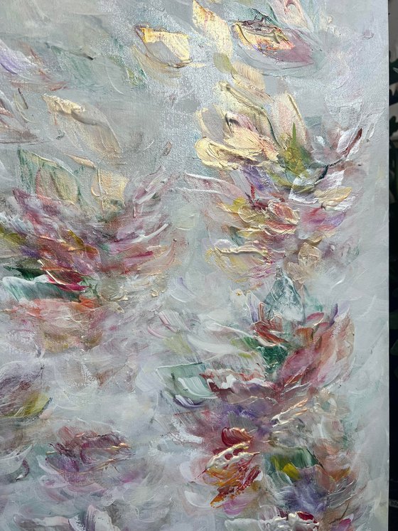 Inner Bloom