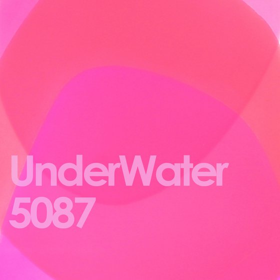 UnderWater 5087