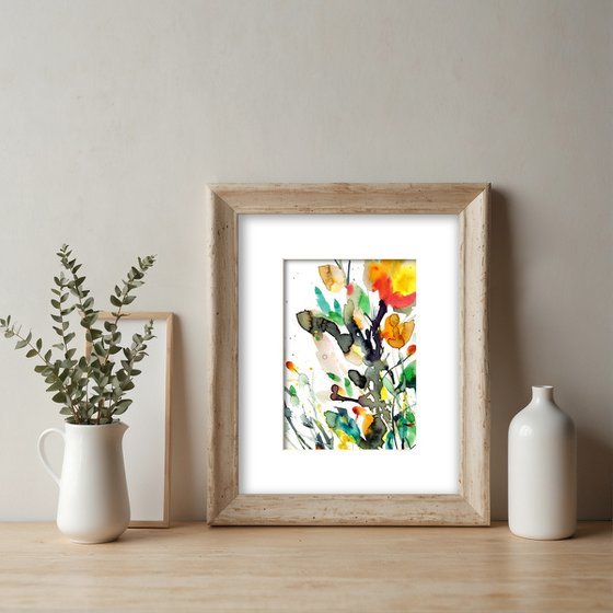Meadow Delights 13