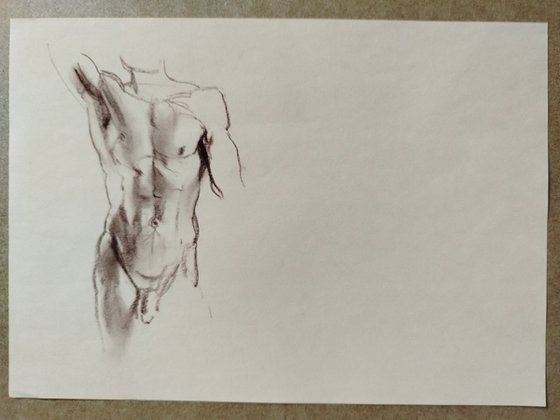 Sketch 14