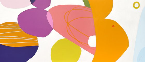 Citrus Salad