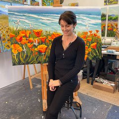 Visit Lisa Elley shop