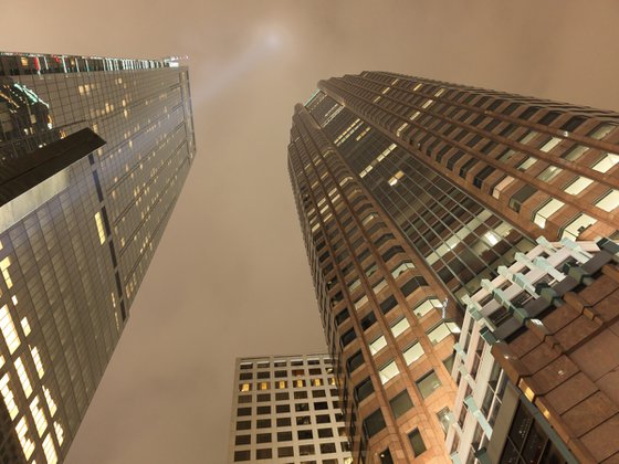 Facades