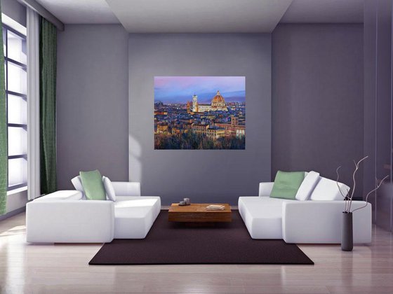 Florence