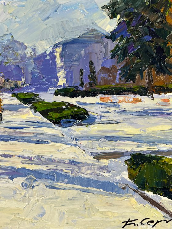Winter Park