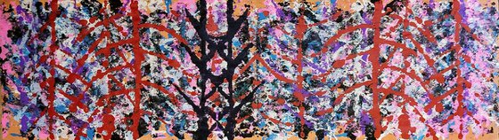 Leave No Trace /34