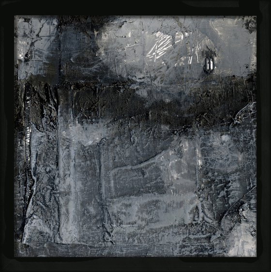Magical Incantations 16