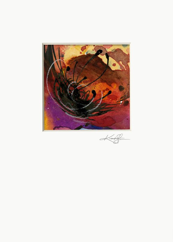 Soul Flower Collection 4