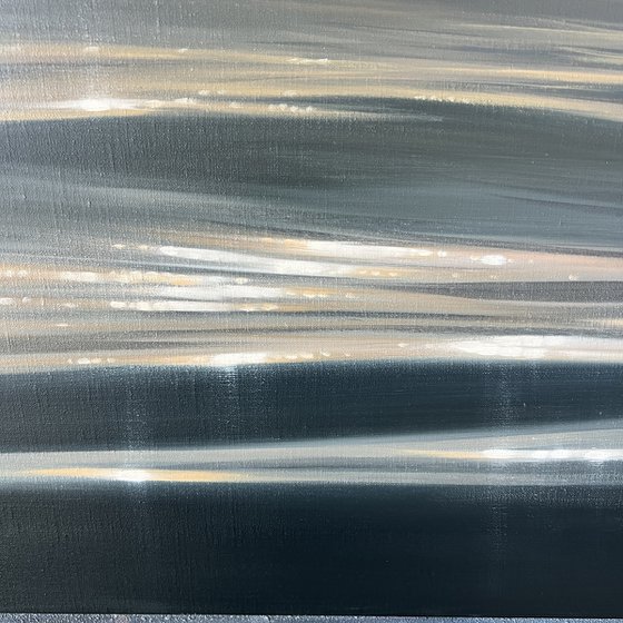 Dance of Light 2025