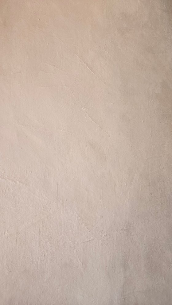 Tranquil Mountain Horizon #4