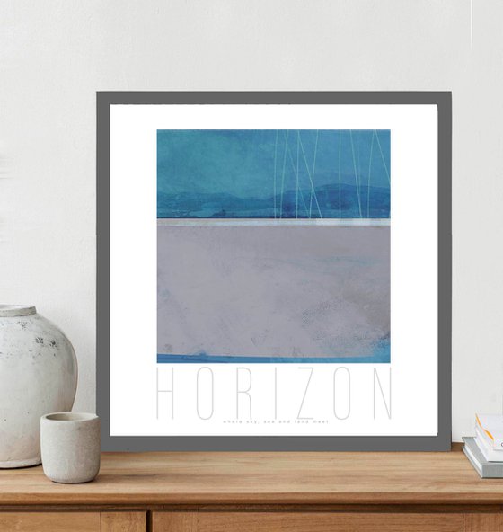 horizon 1