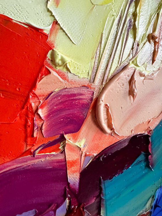 A State Without a Nam