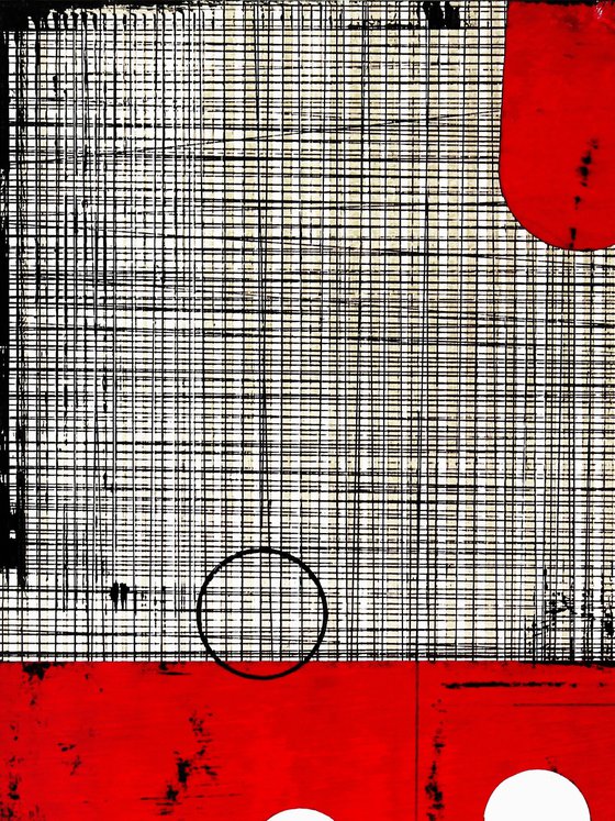Invisible Narratives 18.